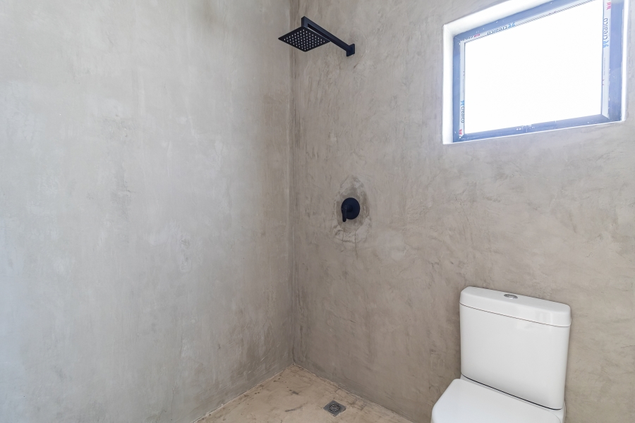 3 Bedroom Property for Sale in Hoogland Western Cape